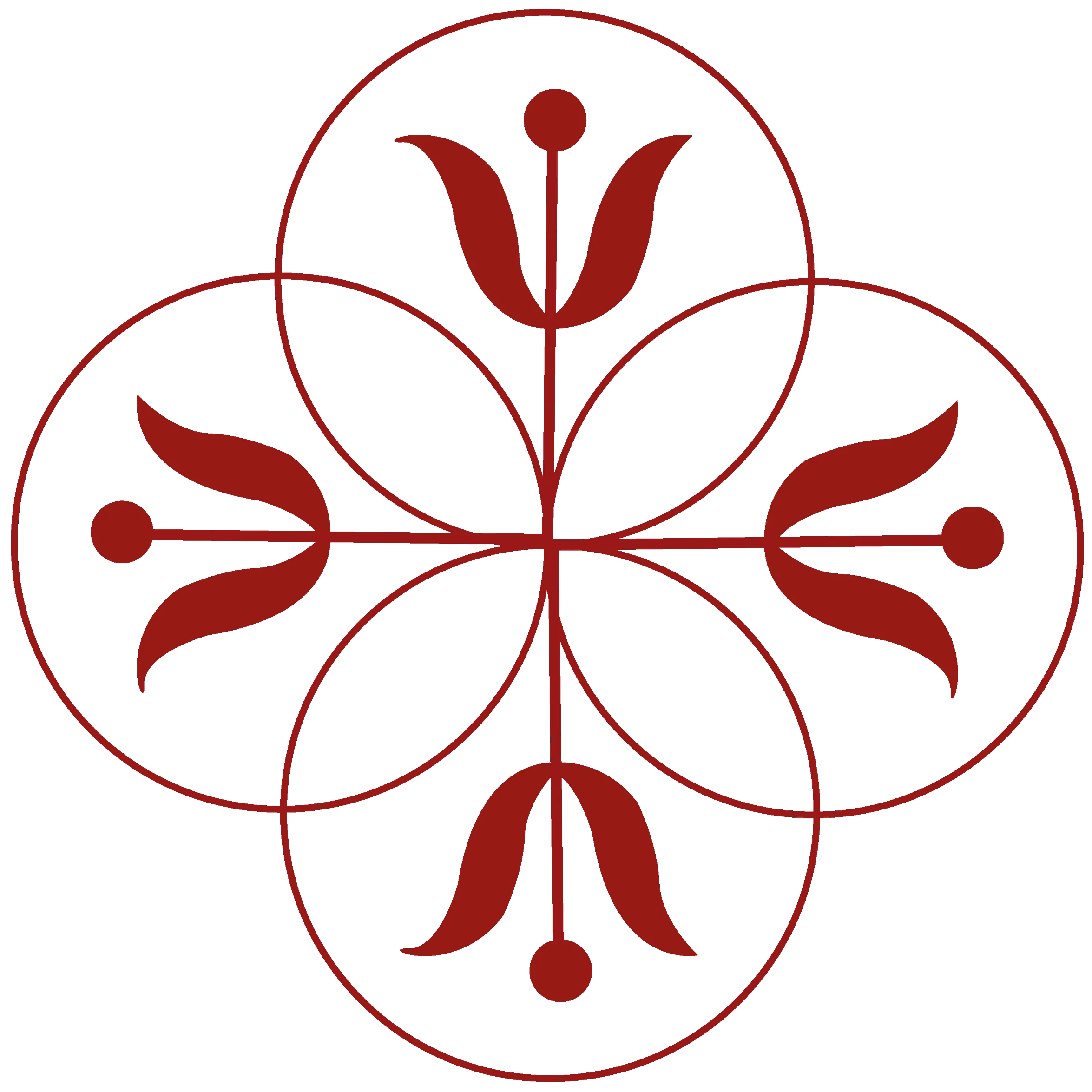 hana flowerlab emblem